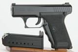 ANIB H&K P7M8 - Chantilly Import - 2 of 15