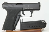 ANIB H&K P7M8 - Chantilly Import - 4 of 15