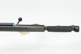 NIB Barrett MRAD - .300 PRC - 11 of 25