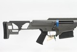 NIB Barrett MRAD - .300 PRC - 16 of 25