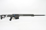 NIB Barrett MRAD - .300 PRC - 13 of 25