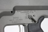 NIB Barrett MRAD - .300 PRC - 19 of 25