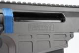 NIB Barrett MRAD - .300 PRC - 17 of 25