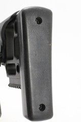 NIB Barrett MRAD - .300 PRC - 12 of 25