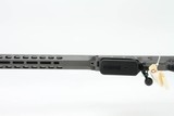 NIB Barrett MRAD - .300 PRC - 7 of 25