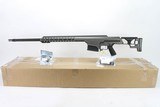 NIB Barrett MRAD - .300 PRC