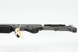 NIB Barrett MRAD - .300 PRC - 8 of 25