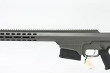 NIB Barrett MRAD - .300 PRC - 4 of 25