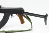 Excellent Polytech AK-47S Underfolder - 3 of 14