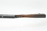 Rare Stevens Model 520 Trench Shotgun - Navy Issued - 10 of 25