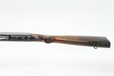 Rare Stevens Model 520 Trench Shotgun - Navy Issued - 7 of 25