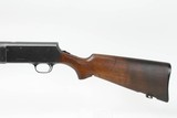 Rare Stevens Model 520 Trench Shotgun - Navy Issued - 4 of 25