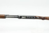 Rare Stevens Model 520 Trench Shotgun - Navy Issued - 6 of 25