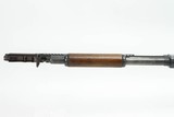 Rare Stevens Model 520 Trench Shotgun - Navy Issued - 5 of 25