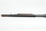 Rare Stevens Model 520 Trench Shotgun - Navy Issued - 8 of 25