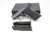 Minty, Boxed Heckler & Koch P7 M13 - 1 of 12