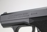 Minty, Boxed Heckler & Koch P7 M13 - 7 of 12