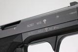 Minty, Boxed Heckler & Koch P7 M13 - 8 of 12