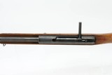 Very Rare, Minty VG 1 Rifle - 9 of 19