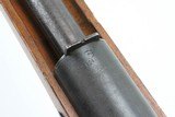 Very Rare, Minty VG 1 Rifle - 18 of 19