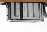 Very Rare, Minty VG 1 Rifle - 17 of 19