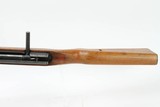 Very Rare, Minty VG 1 Rifle - 10 of 19