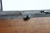 Very Rare, Minty VG 1 Rifle - 16 of 19
