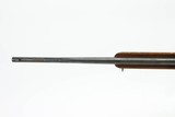 Very Rare, Minty VG 1 Rifle - 8 of 19