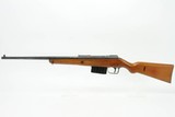 Very Rare, Minty VG 1 Rifle - 1 of 19