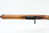Very Rare, Minty VG 1 Rifle - 6 of 19