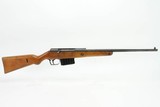 Very Rare, Minty VG 1 Rifle - 12 of 19