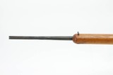 Very Rare, Minty VG 1 Rifle - 5 of 19