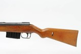 Very Rare, Minty VG 1 Rifle - 4 of 19