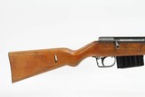 Very Rare, Minty VG 1 Rifle - 15 of 19