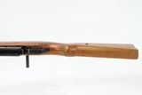 Very Rare, Minty VG 1 Rifle - 7 of 19