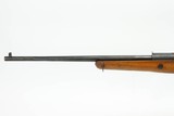 Very Rare, Minty VG 1 Rifle - 2 of 19