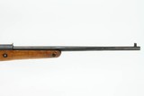 Very Rare, Minty VG 1 Rifle - 13 of 19