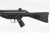 Like-New, Boxed Heckler & Koch HK93 - Pre Ban - 4 of 23