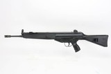 Like-New, Boxed Heckler & Koch HK93 - Pre Ban - 2 of 23