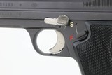 Minty Sig P49 Rig - Third Variation - 7 of 13