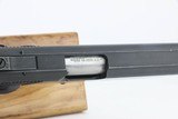 Minty, Boxed Colt Series 80 MK IV Gold Cup National Match - 10 of 15