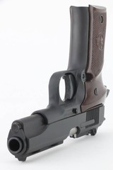 ANIB Spanish Llama Model III-A - .380 ACP - 6 of 14