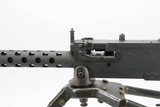Very Rare, Minty Tippmann Arms Model 1919 Machine Gun - 4 of 25