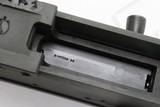 Very Rare, Minty Tippmann Arms Model 1919 Machine Gun - 21 of 25