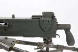 Very Rare, Minty Tippmann Arms Model 1919 Machine Gun - 5 of 25