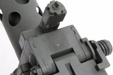 Very Rare, Minty Tippmann Arms Model 1919 Machine Gun - 20 of 25