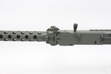Very Rare, Minty Tippmann Arms Model 1919 Machine Gun - 10 of 25