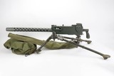 Very Rare, Minty Tippmann Arms Model 1919 Machine Gun