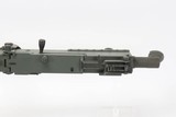 Very Rare, Minty Tippmann Arms Model 1919 Machine Gun - 11 of 25