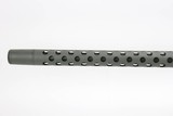 Very Rare, Minty Tippmann Arms Model 1919 Machine Gun - 9 of 25